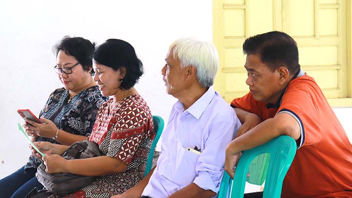 gallery kegiatan, Donor Darah GKJ Baki , Komisi Diakonia, gereja kristen jawa, gkj, gkj baki, gereja kristen jawa baki, baki, sukoharjo, gkj klasis sukoharjo, klasis sukoharjo, klasis, sinode gkj, sinode 